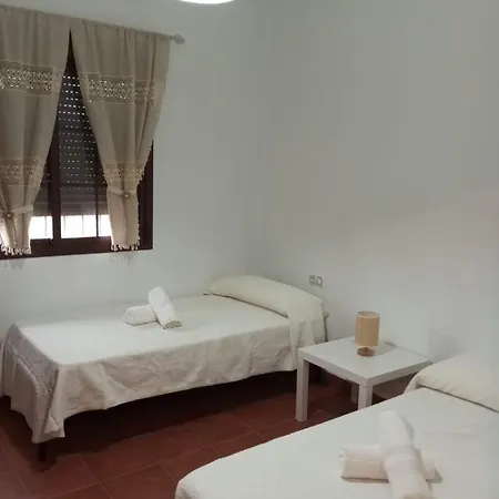 Villa Bilbilis Con Piscina Privada, Barbacoa Y Parking *