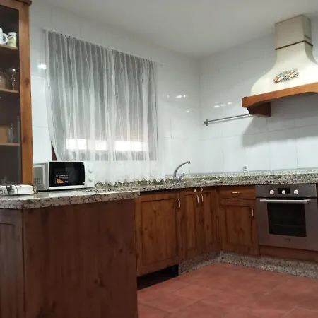 Villa Bilbilis Con Piscina Privada, Barbacoa Y Parking *