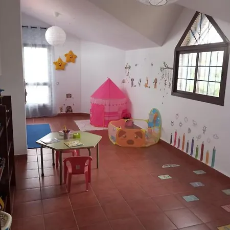 Bilbilis Con Piscina Privada, Barbacoa Y Parking *