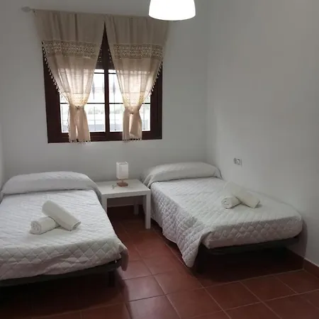 Bilbilis Con Piscina Privada, Barbacoa Y Parking *