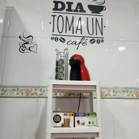 Bilbilis Con Piscina Privada, Barbacoa Y Parking