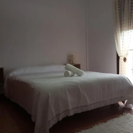Bilbilis Con Piscina Privada, Barbacoa Y Parking * Linares (Jaen)