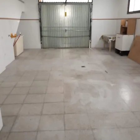 Villa Bilbilis Con Piscina Privada, Barbacoa Y Parking *