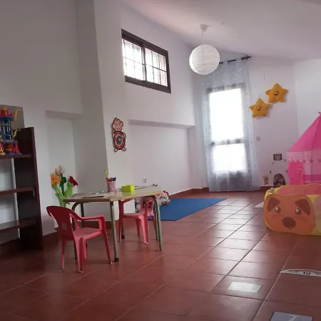 Villa Bilbilis Con Piscina Privada, Barbacoa Y Parking *