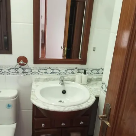 Bilbilis Con Piscina Privada, Barbacoa Y Parking Villa Linares (Jaen)