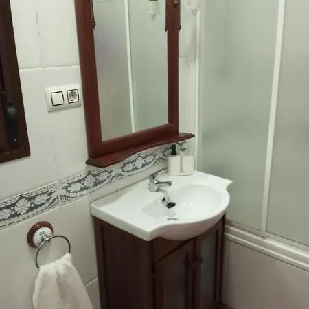 Bilbilis Con Piscina Privada, Barbacoa Y Parking